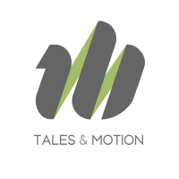 Tales & Motion Ltd