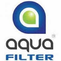 Aqua Filter Far North