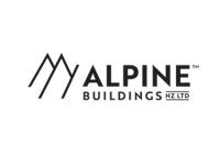 Alpine Buildings NZ Ltd