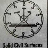 Solid Civil Surfaces