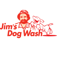 Jims Dog Wash And Grooming