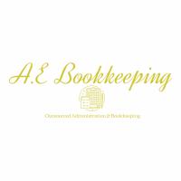 AE Bookeeping