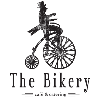 The Bikery Cafe & Catering