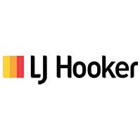 LJ Hooker HQ