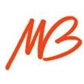 MB Auto Ltd