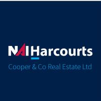 NAI Harcourts Cooper & Co Real Estate Ltd