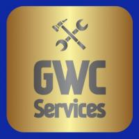 GWC Services