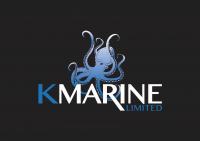 Kmarine Limited