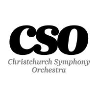 Christchurch Symphony Orchestra