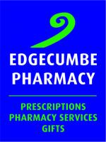 Edgecumbe Pharmacy