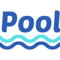 All About Pools Ltd