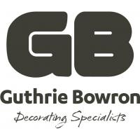 Guthrie Bowron Rangiora