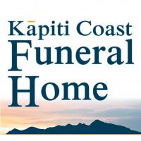 Kapiti Coast Funeral Home