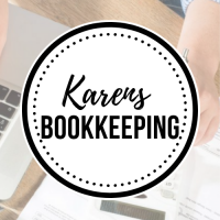 Karen's Bookkeeping