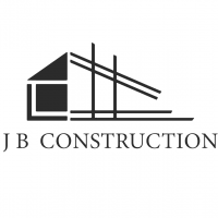 J B Construction