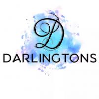 Darlingtons