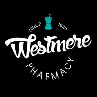 Westmere Pharmacy