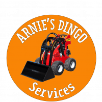 Arnie's Dingo Services