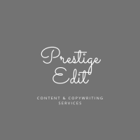 Prestige Edit