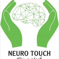 Neuro Touch