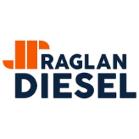 JR Raglan Diesel Injection Limited