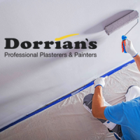 Dorrian's Professional Plasterers and Painters