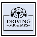 Driving Mr & Mrs