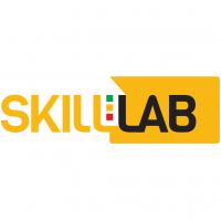 Skill Lab Ltd