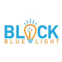 BlockBlueLight