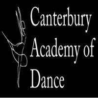 Canterbury Academy Of Dance