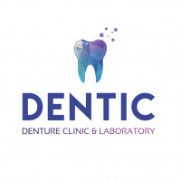 Dentic Denture Clinic