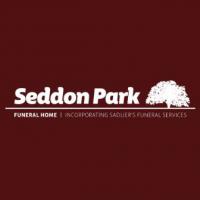 Seddon Park Funeral Home Ltd