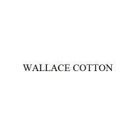 Wallace Cotton NZ
