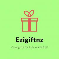 Ezigiftnz