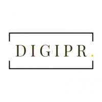 DigiPR