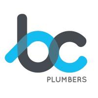 BC Plumbers