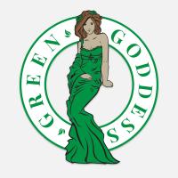 Green Goddess Eco Shop & Refill Hub