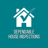 Dependable House Inspection Ltd