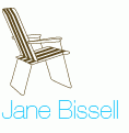Jane Bissell Writing