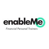 enableMe - Financial Personal Trainers - Wellington