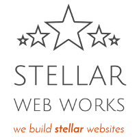 Stellar Web Works