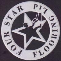 4 star flooring