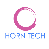 Horntech LTD