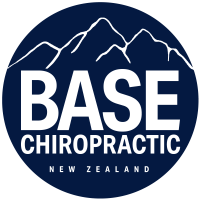 Base Chiropractic