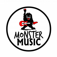 Monster Music
