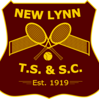 New Lynn Tennis Sports & Social Club