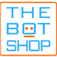 Think Robotics Limited ( The Bot Shop NZ )