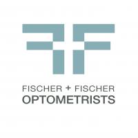 Fischer & Fischer Optometrists ltd