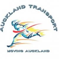 Auckland Movers And Furniture Transport