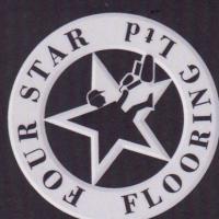 4 star flooring